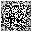 QR code with Abc Gift Box contacts