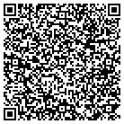QR code with Accelent Gift Of Touch contacts