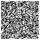 QR code with Dsd Educational Foundation contacts