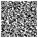 QR code with Felker Bros Invest Corp contacts