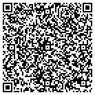 QR code with Airways Gifts Corporation contacts