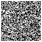 QR code with Alaska Technical Electric contacts
