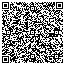 QR code with Clayton Horticulture contacts