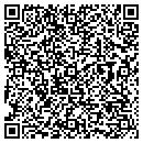 QR code with Condo Keeper contacts