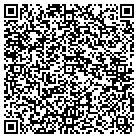QR code with A Little Bit Of Everythng contacts