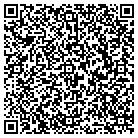 QR code with Candice M Bales Law Office contacts