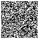 QR code with All Wrapped Up contacts