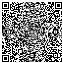 QR code with Dkrj Consulting contacts