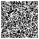 QR code with And Gifts Superior Products contacts