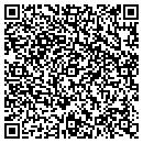 QR code with Diecast Anonymous contacts