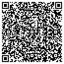QR code with R R General Textile contacts