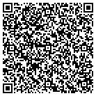 QR code with Asa California Managers I LLC contacts