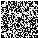 QR code with Alan L Tipton contacts