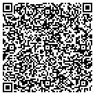 QR code with Camp E-Nini-Hassee contacts
