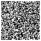 QR code with Bain & Lauritano Plc contacts