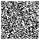 QR code with Biddle Law Firm, PLLC contacts