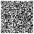 QR code with Edward D Jones & Co L P contacts