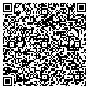 QR code with Alice Spackman contacts