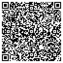 QR code with Cew Investment LLC contacts