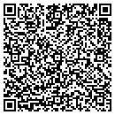 QR code with Fr8 Specialist Logistics contacts