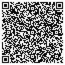 QR code with Colson Donald W contacts