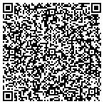 QR code with Absolutely Exquisite Gift Boutique contacts