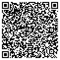 QR code with Mississippi Mudd Inc contacts