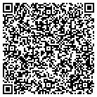 QR code with Plm Investment Group LLC contacts