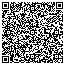 QR code with Smith Brian C contacts