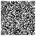 QR code with Southern Marketing Group LLC contacts