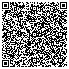 QR code with Wells Ferry Investment LLC contacts