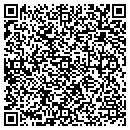 QR code with Lemons Phyllis contacts
