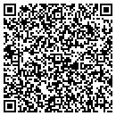 QR code with Angel Investments LLC contacts
