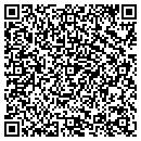 QR code with Mitchusson Gary J contacts