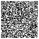 QR code with Billings Clinic Sleep Disorder contacts