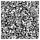 QR code with Buisness Investment Group contacts