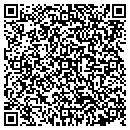 QR code with DHL Marketing Group contacts