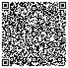QR code with Coleman Mat Co Jacksonville contacts