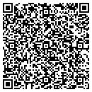 QR code with Das Investments LLC contacts