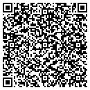 QR code with Butte Copper CO contacts