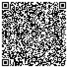 QR code with Harbourside Custom Homes contacts