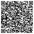 QR code with buyhotcoco.com contacts