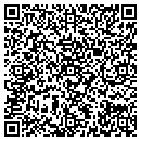 QR code with Wickard's Painting contacts