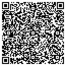 QR code with Allnative.com CO contacts