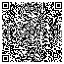 QR code with Beef OBradys contacts