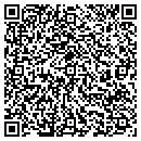 QR code with A Perfect Gift L L C contacts