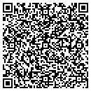 QR code with Araphoe Floral contacts