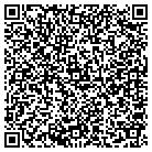 QR code with Archbishop Bergan Mercy Auxiliary contacts