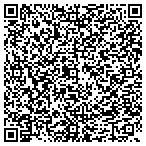 QR code with Alexandra R Mcintosh A Professional Corporation contacts