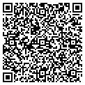 QR code with Chris Ziola contacts